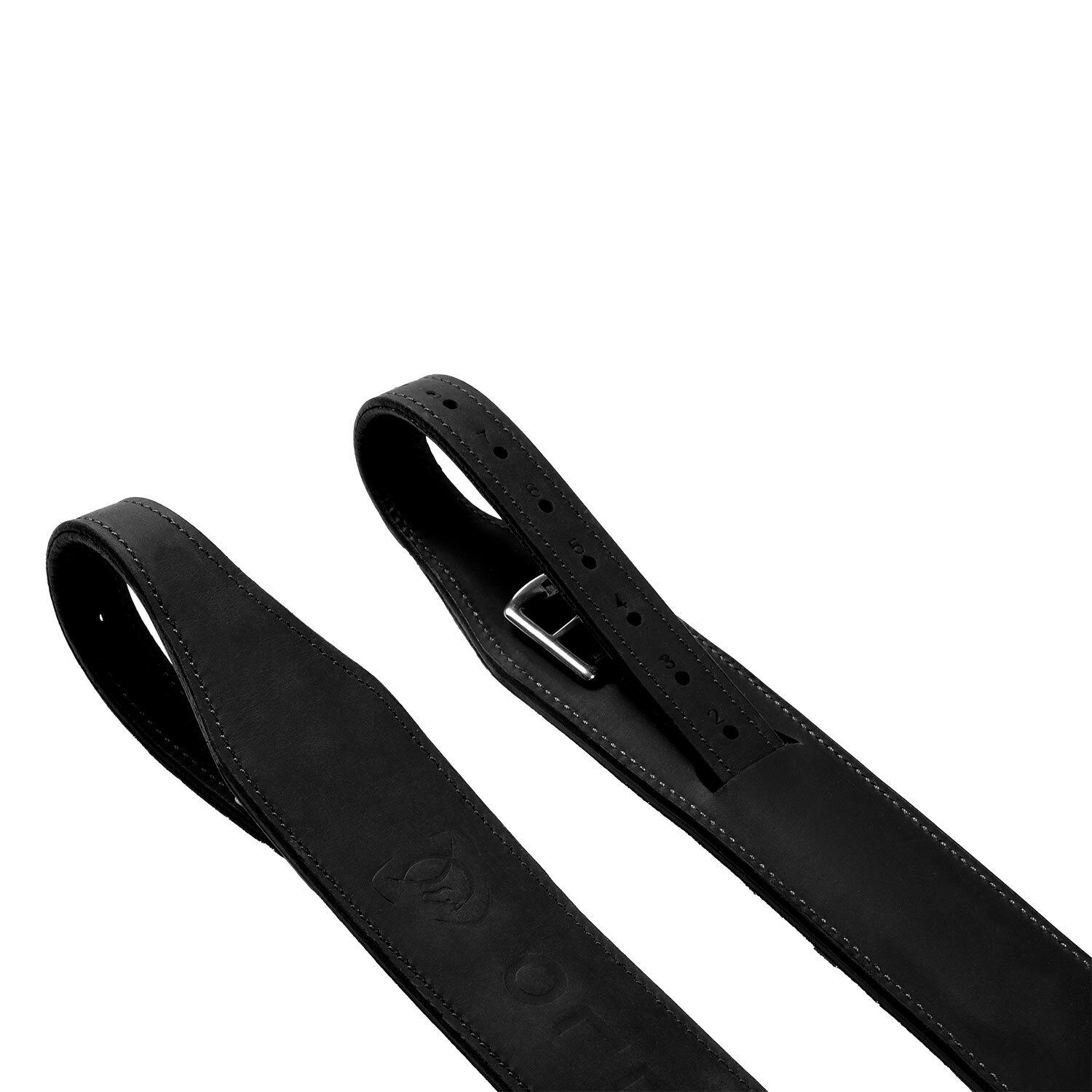 product/a/c/acavallo_ac9750-black_black_3.jpg
