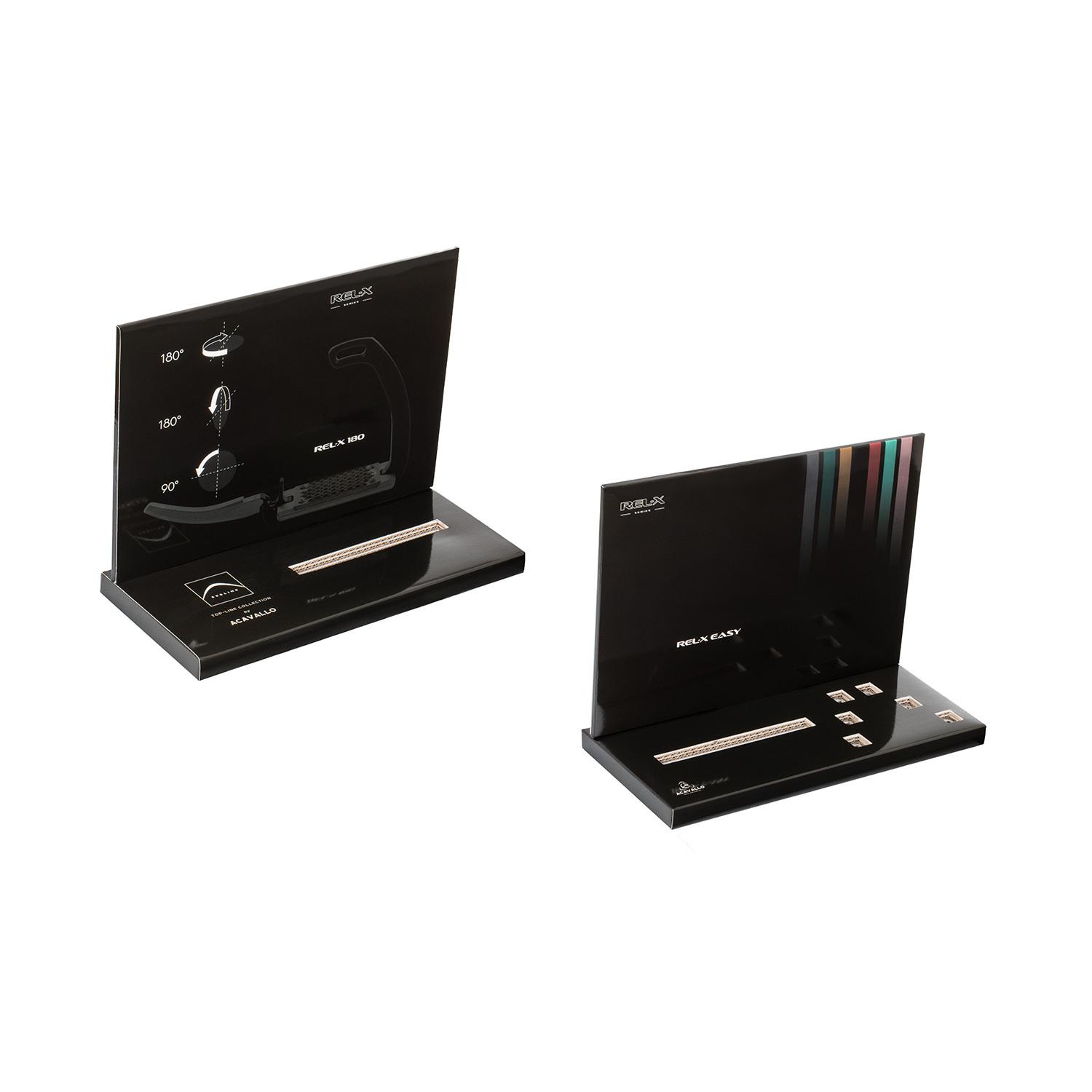 product/a/c/acavallo_acav-relxdisplay_noir_1.jpg