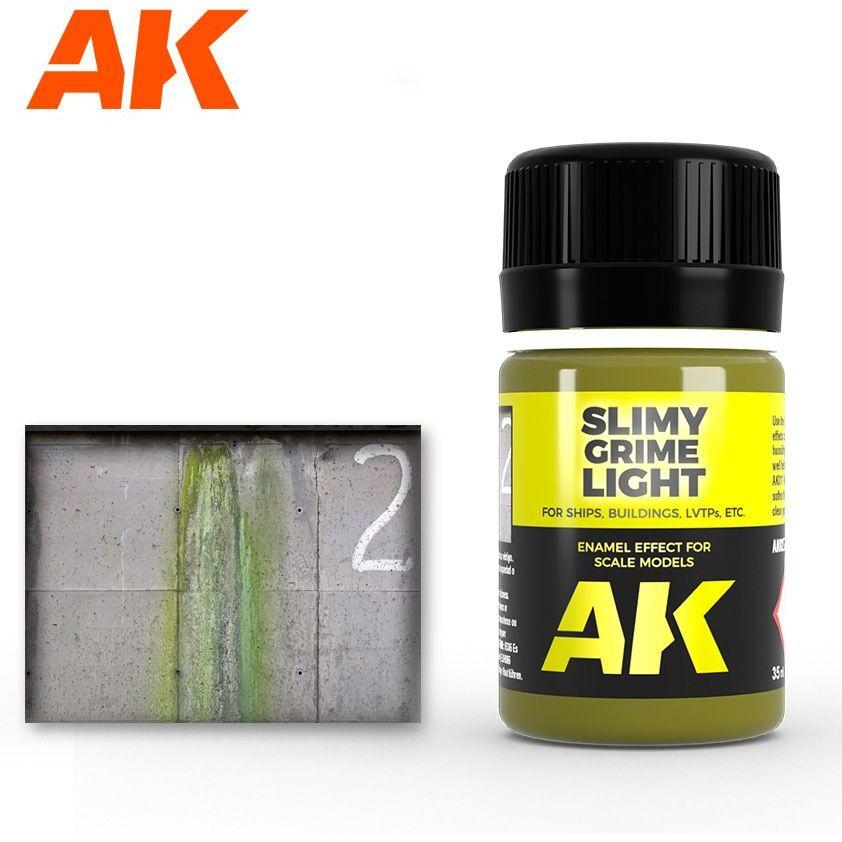 product/a/k/ak-interactive_ak027_slimy-grime-light_1.jpg