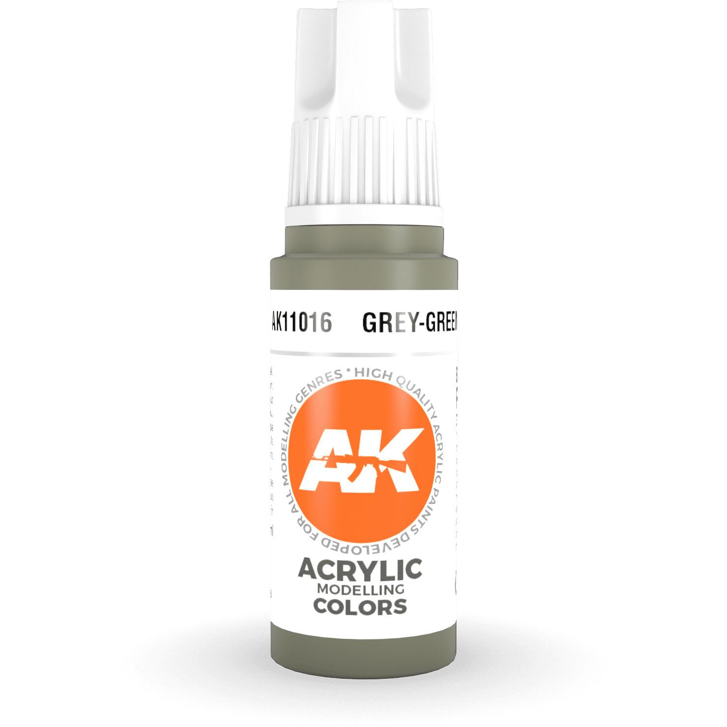 product/a/k/ak-interactive_ak11016_grey-green_1.jpg