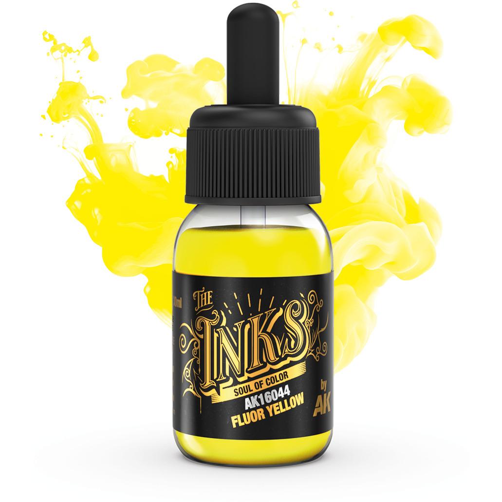 product/a/k/ak-interactive_ak16044_fluor-yellow_1.jpg