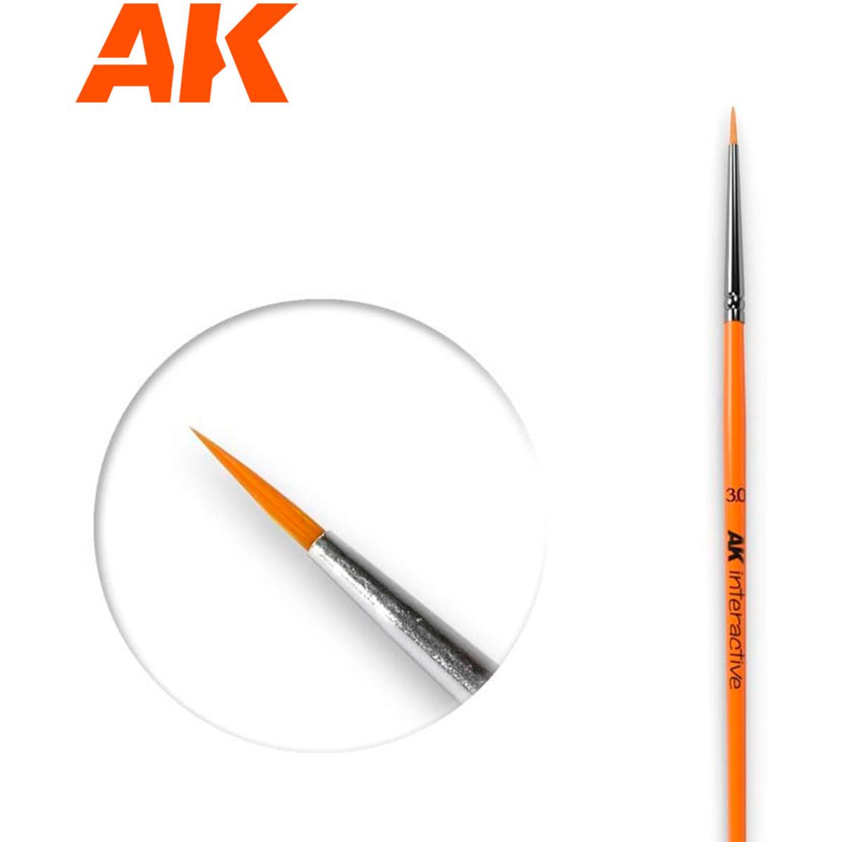 product/a/k/ak-interactive_ak601_orange_1.jpg