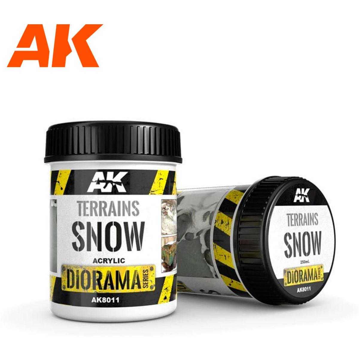 product/a/k/ak-interactive_ak8011_base-acrylique_1.jpg