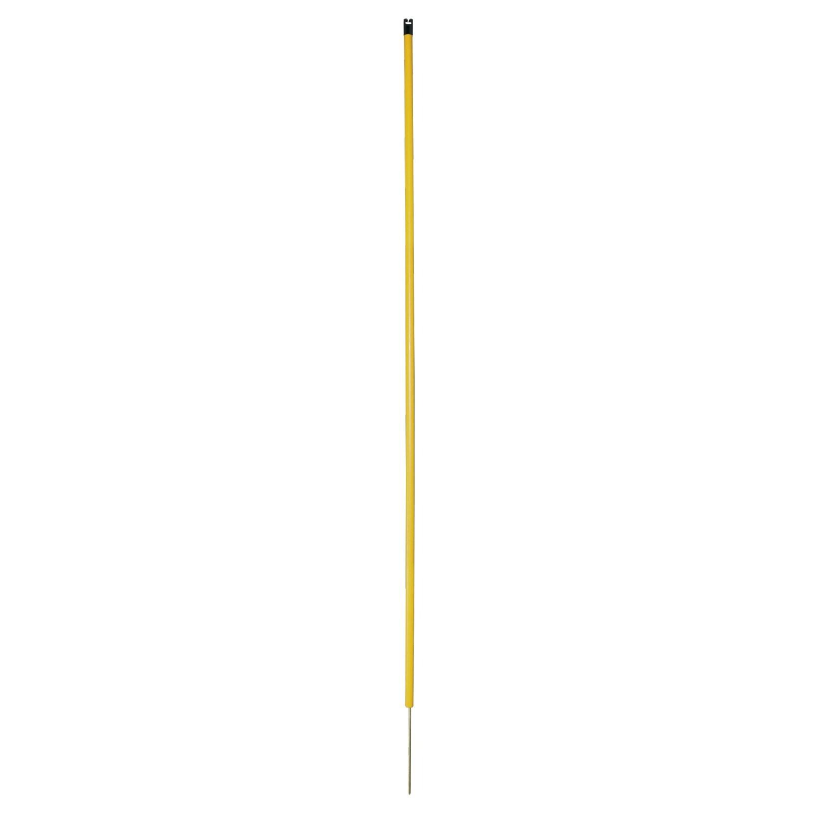 product/a/k/ako_27304_jaune_1.jpg