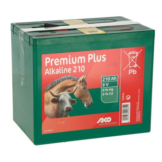 product/a/k/ako_350528_5.jpg