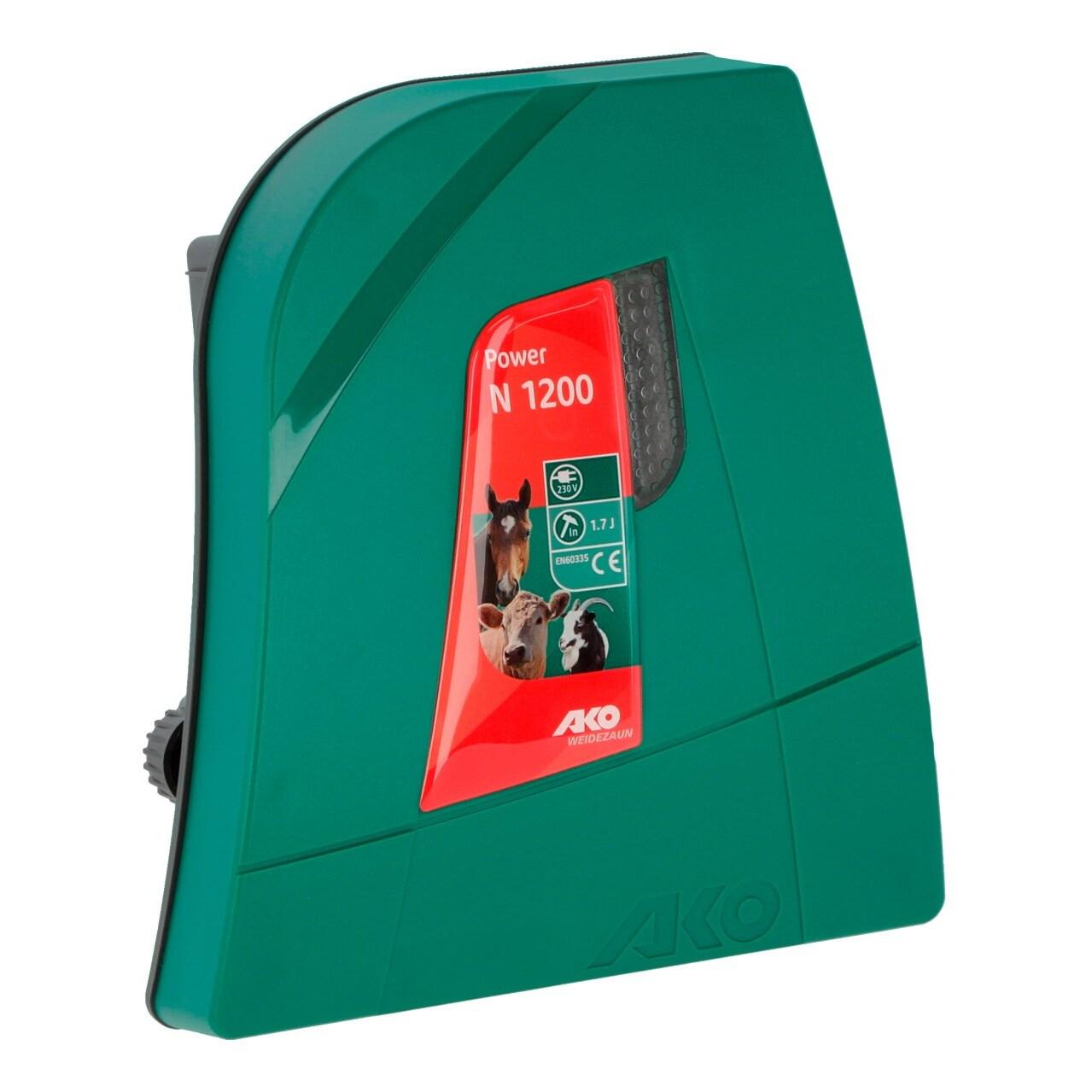product/a/k/ako_372881_3.jpg