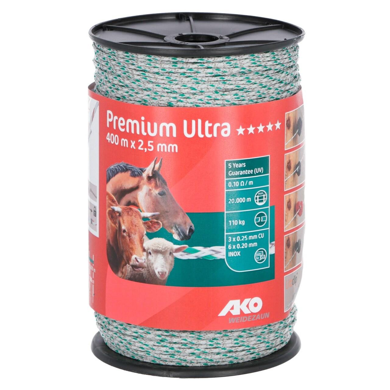 product/a/k/ako_441979_1.jpg