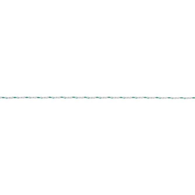 product/a/k/ako_441979_2.jpg