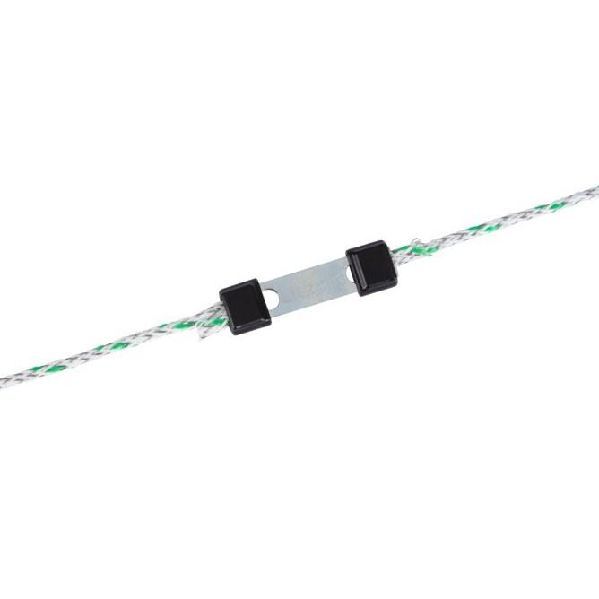product/a/k/ako_441979_3.jpg