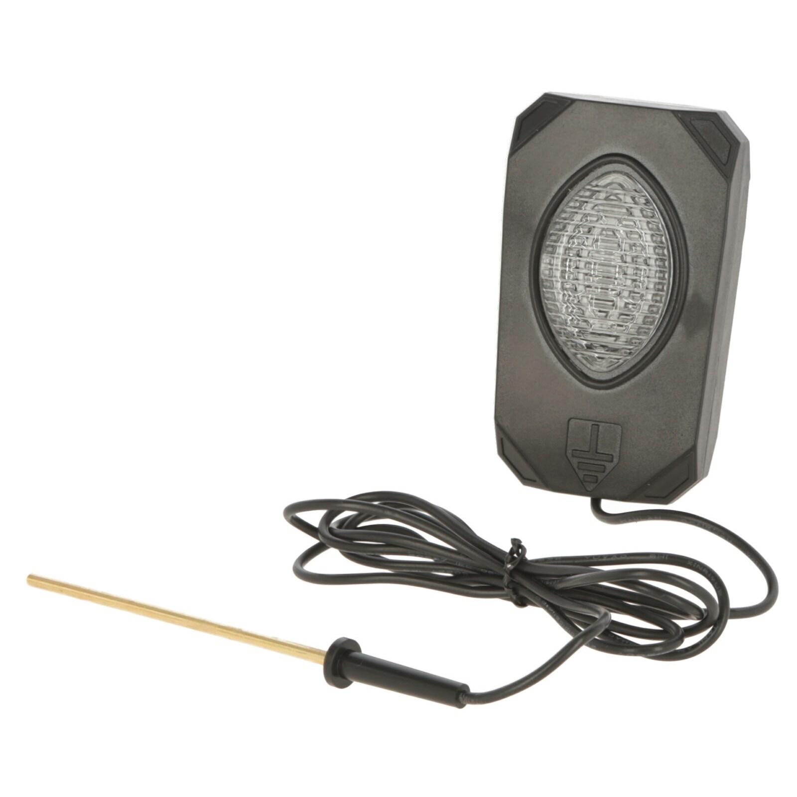 product/a/k/ako_442373_1.jpg