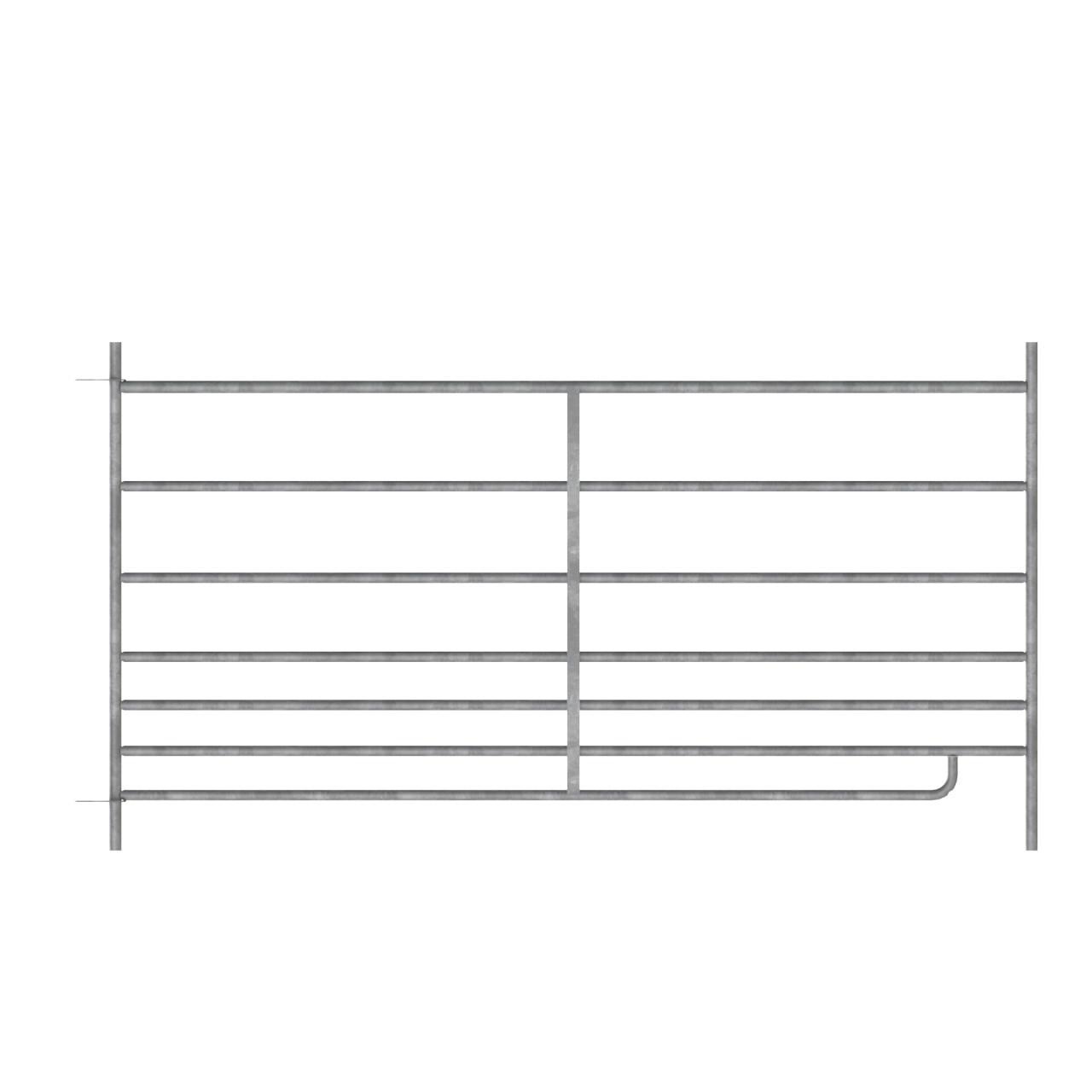 product/a/k/ako_442602_5.jpg