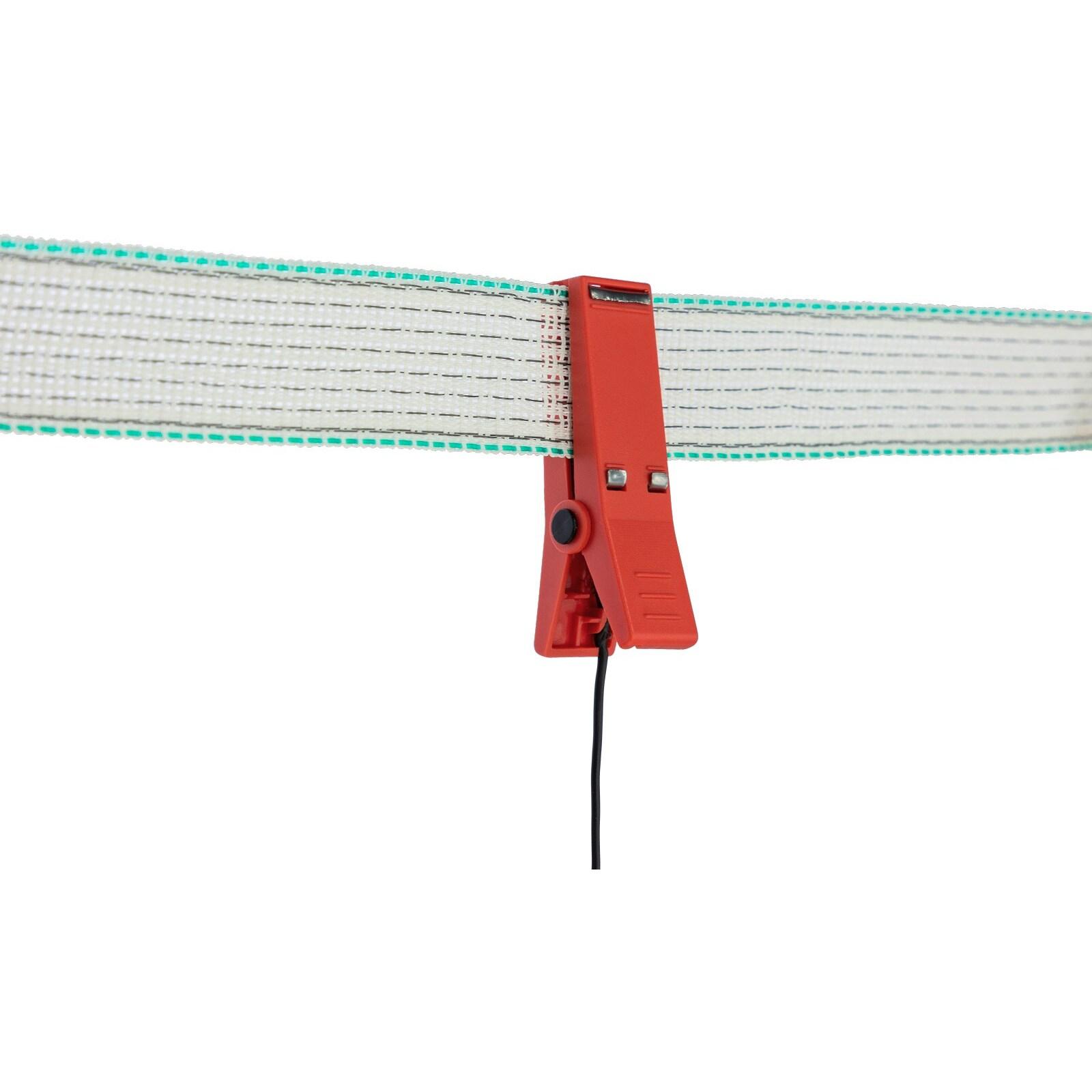 product/a/k/ako_443028-011_2.jpg