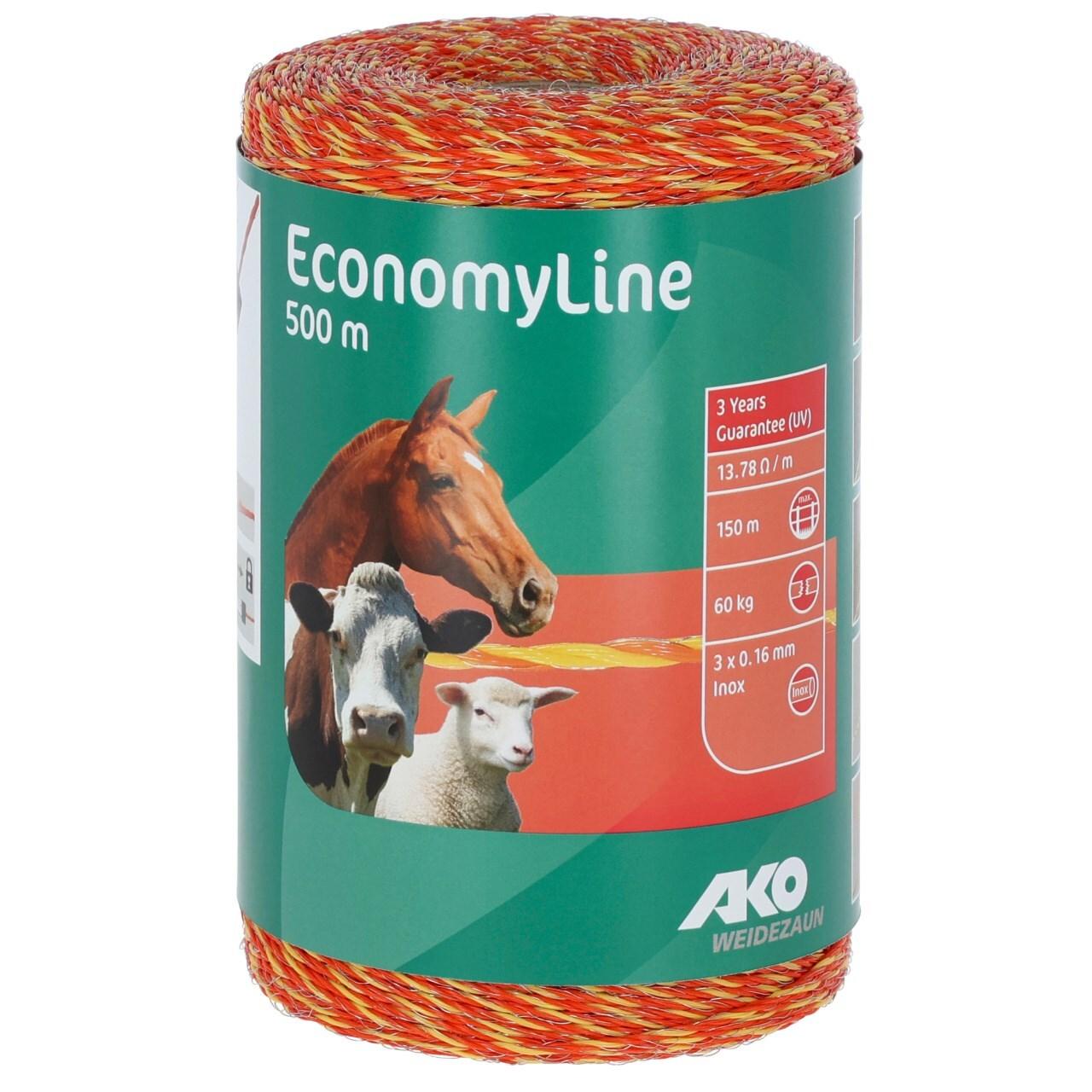product/a/k/ako_44519.jpg