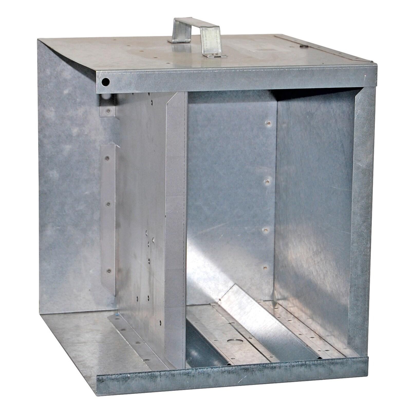 product/a/k/ako_44656_1.jpg