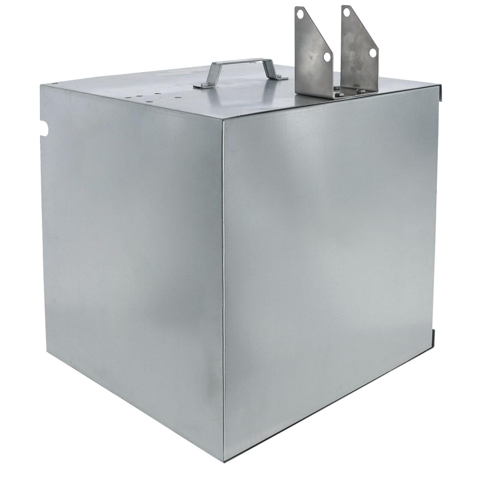 product/a/k/ako_44656_3.jpg