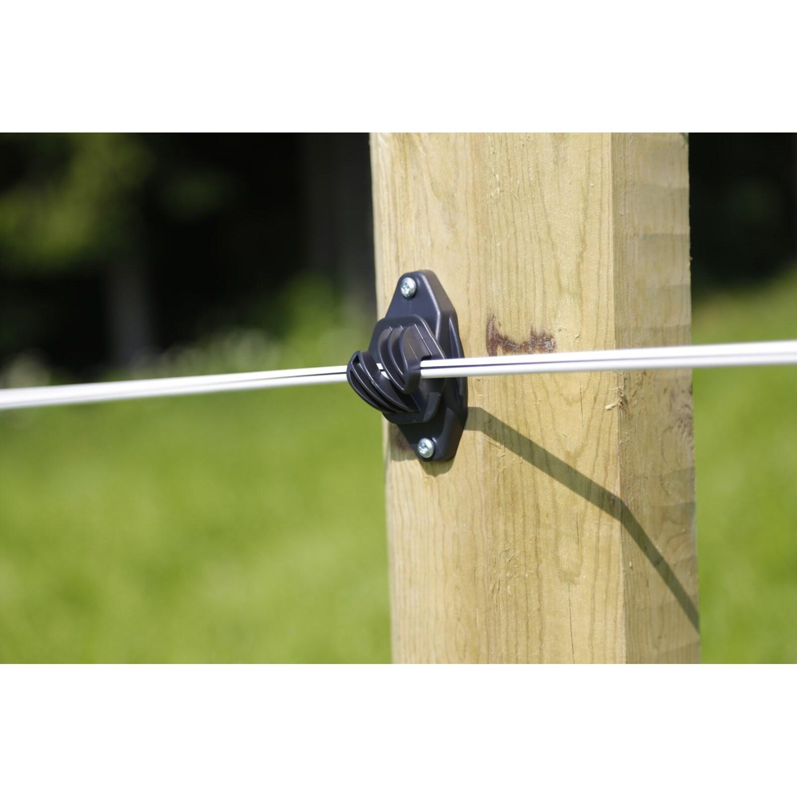 product/a/k/ako_44873_3.jpg