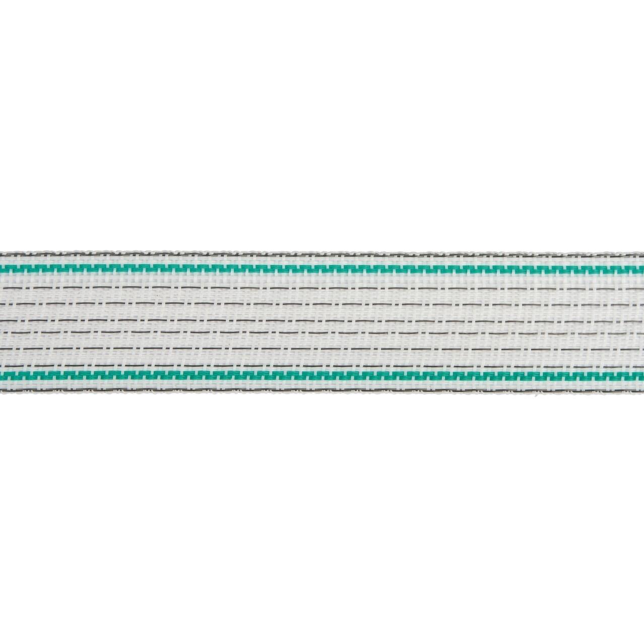 product/a/k/ako_449125_2.jpg