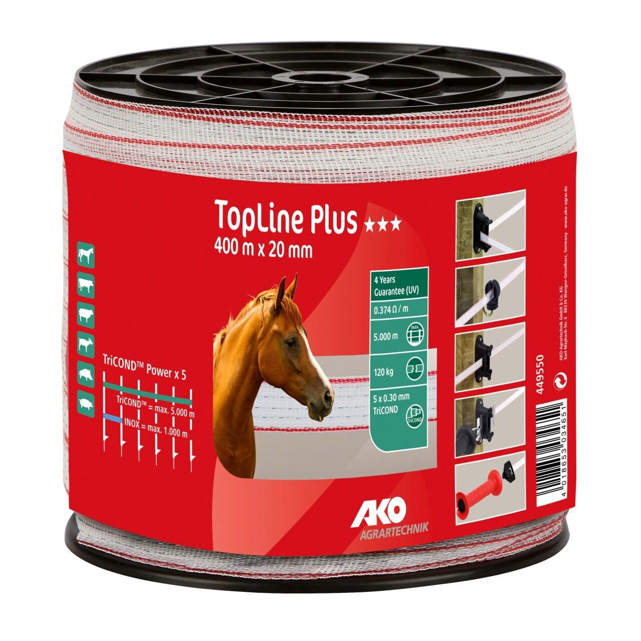 product/a/k/ako_449550_1.jpg