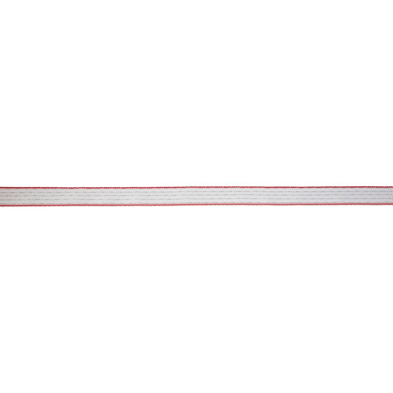 product/a/k/ako_449550_2.jpg