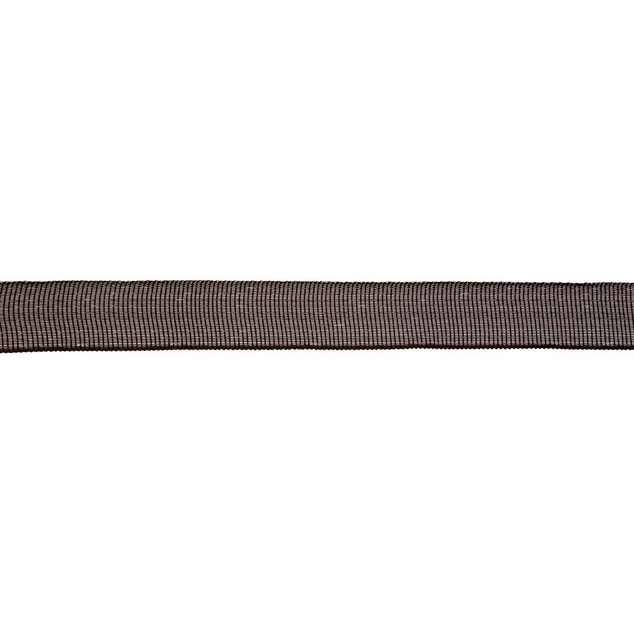 product/a/k/ako_449553_4.jpg