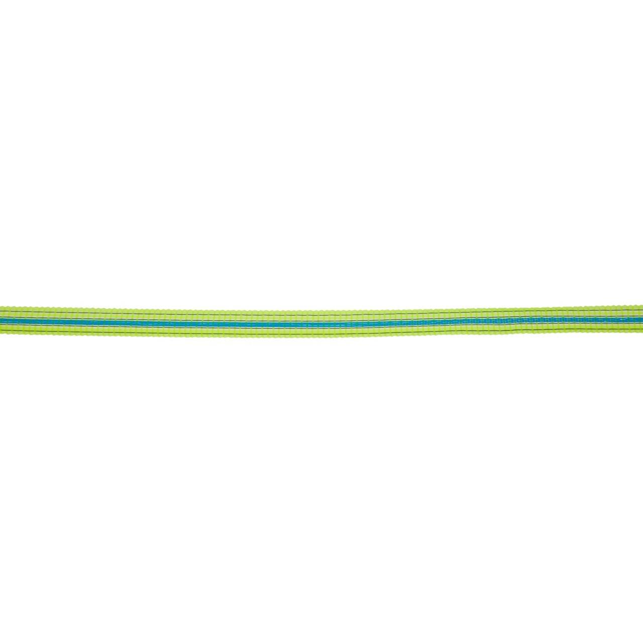 product/a/k/ako_449582_2.jpg