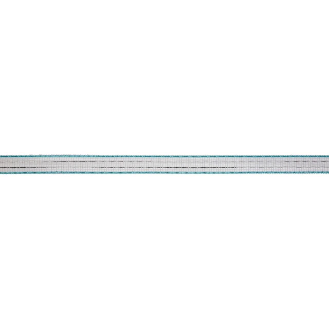 product/a/k/ako_449598_2.jpg
