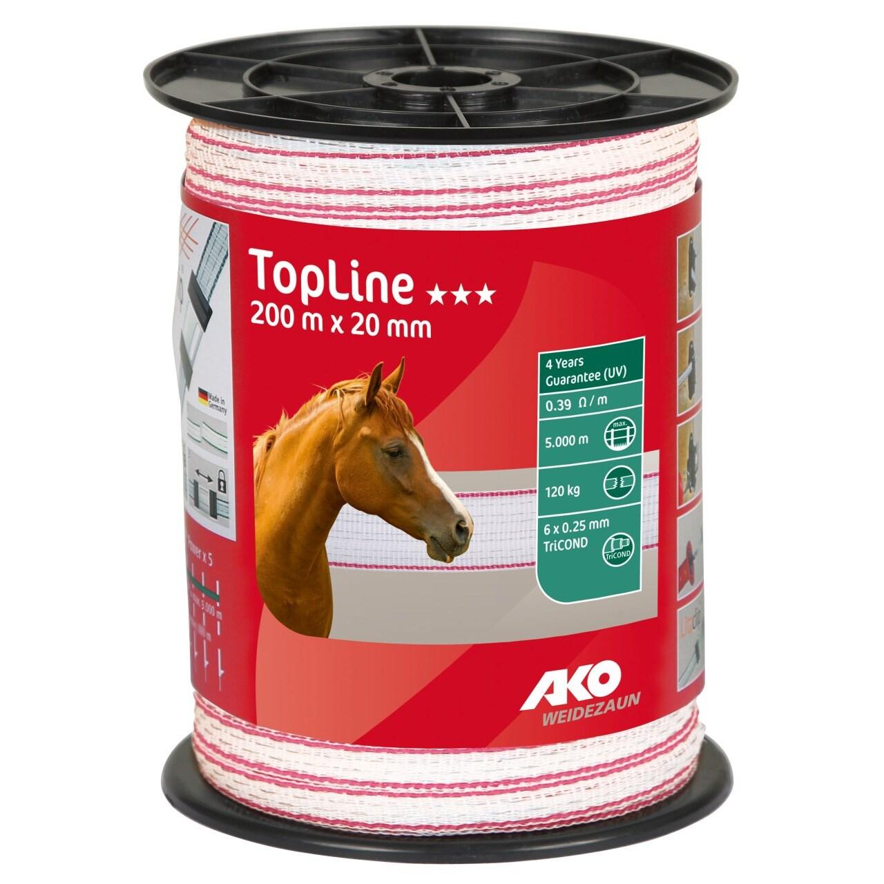 product/a/k/ako_449599_1.jpg
