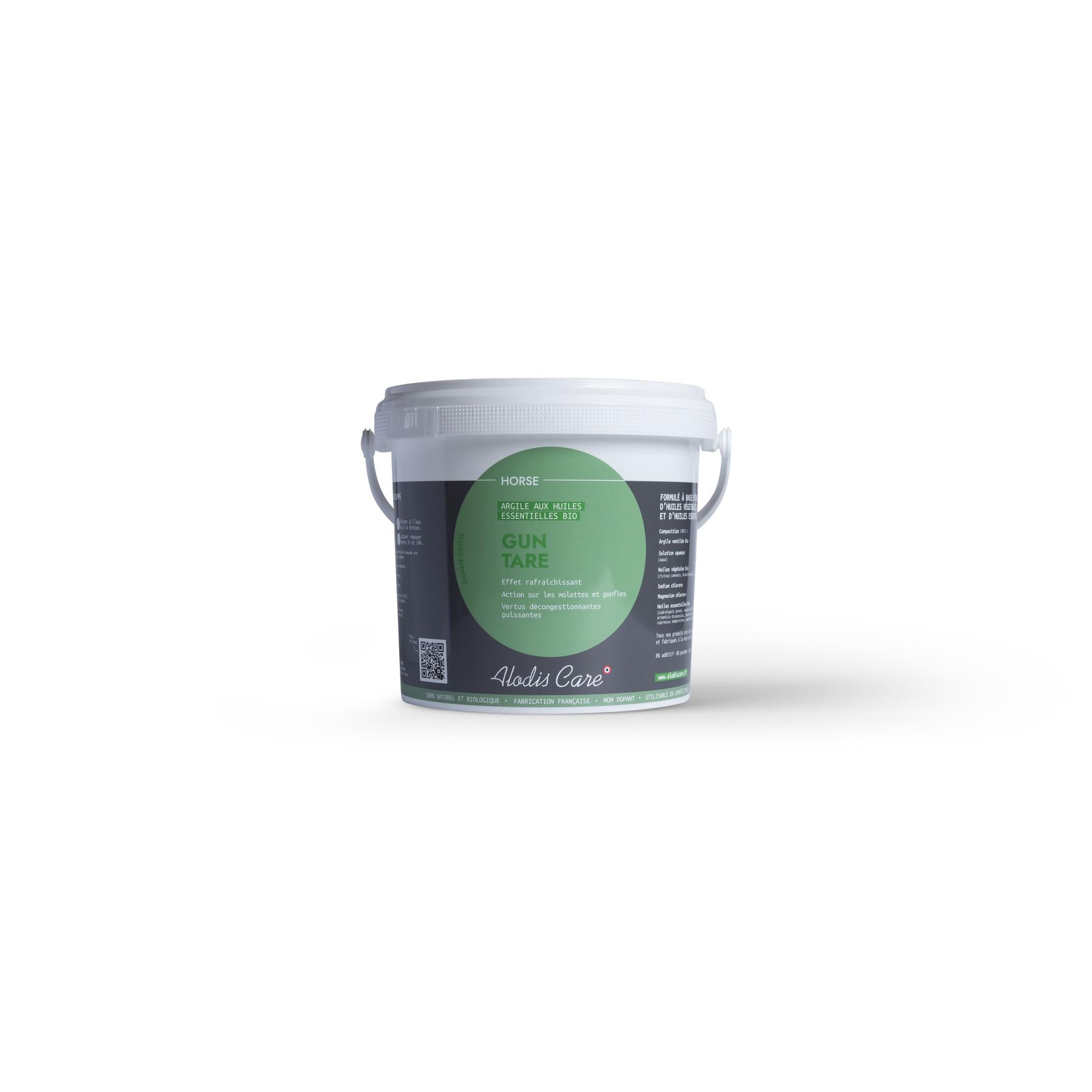 product/a/l/alodis-care_723_012_300_1.jpg