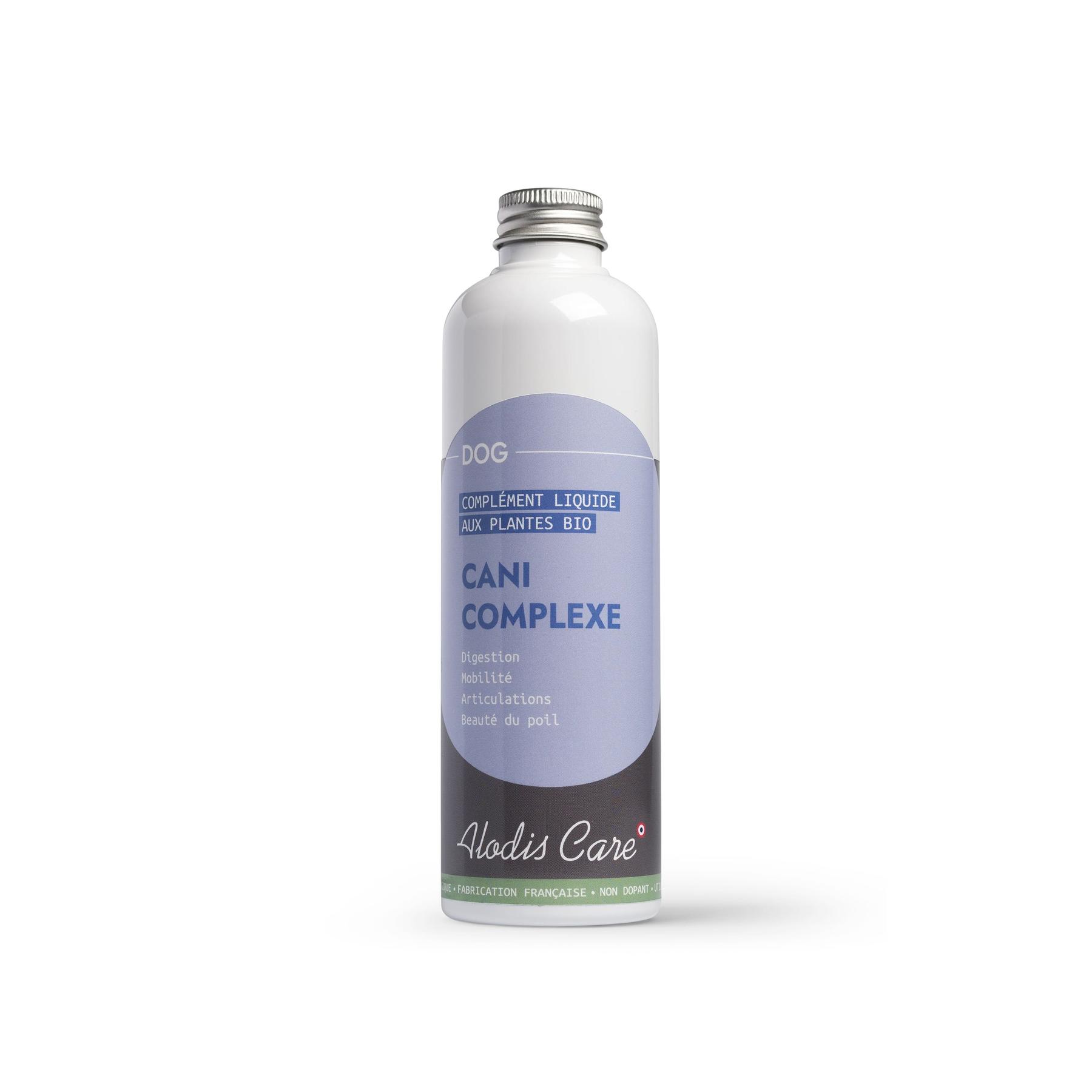 product/a/l/alodis-care_723_068_020.jpg