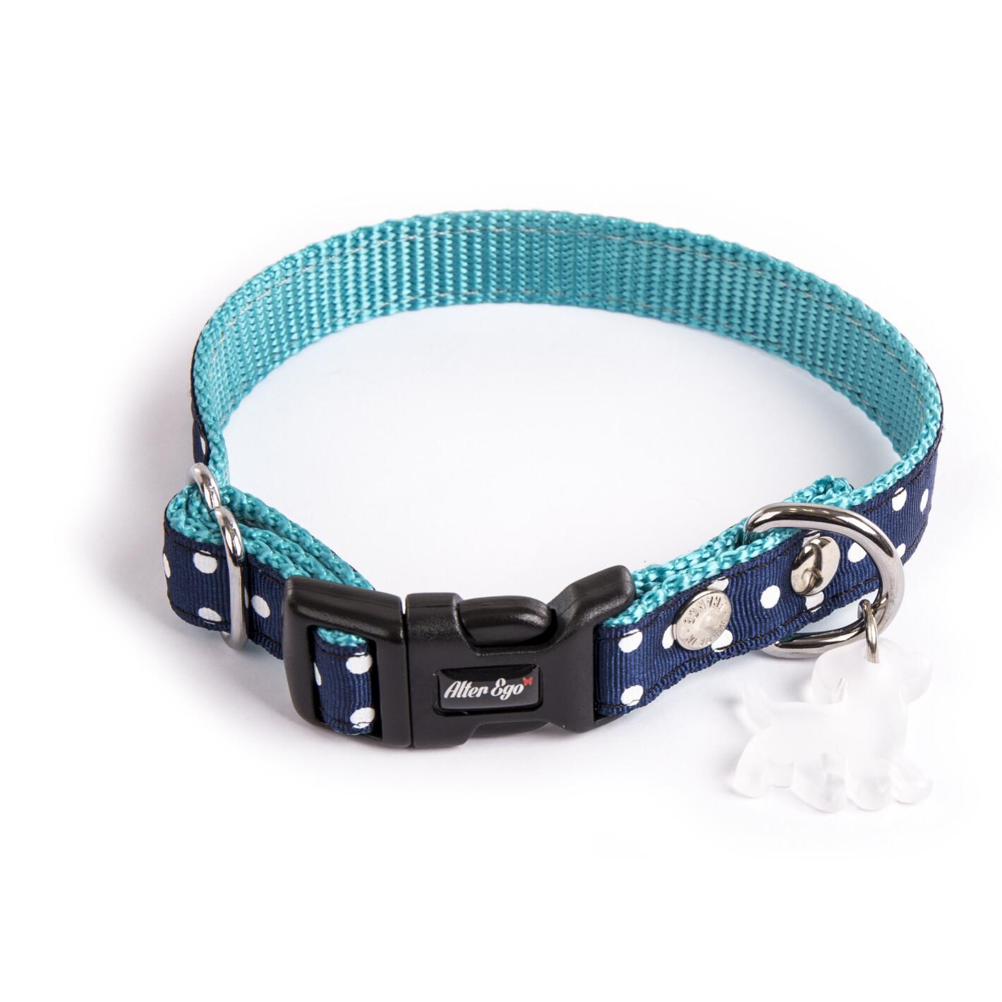 product/a/l/alter-ego_3009113_bleu_1.jpg