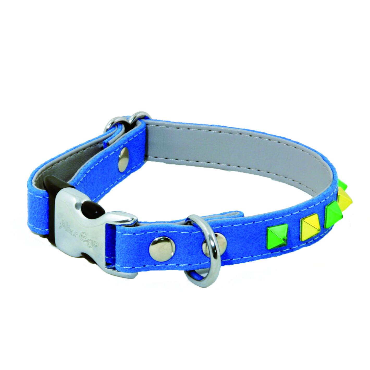 product/a/l/alter-ego_3009512_bleu_1.jpg
