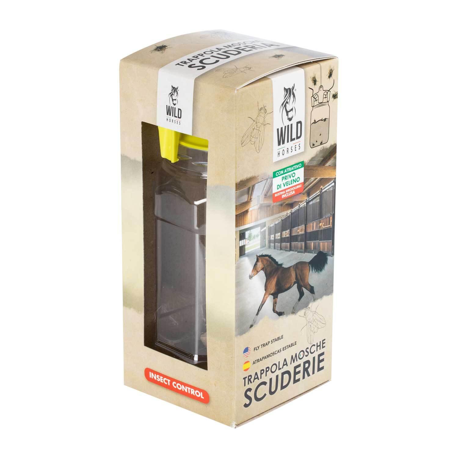 product/a/m/amahorse_pu00389_beige_1.jpg