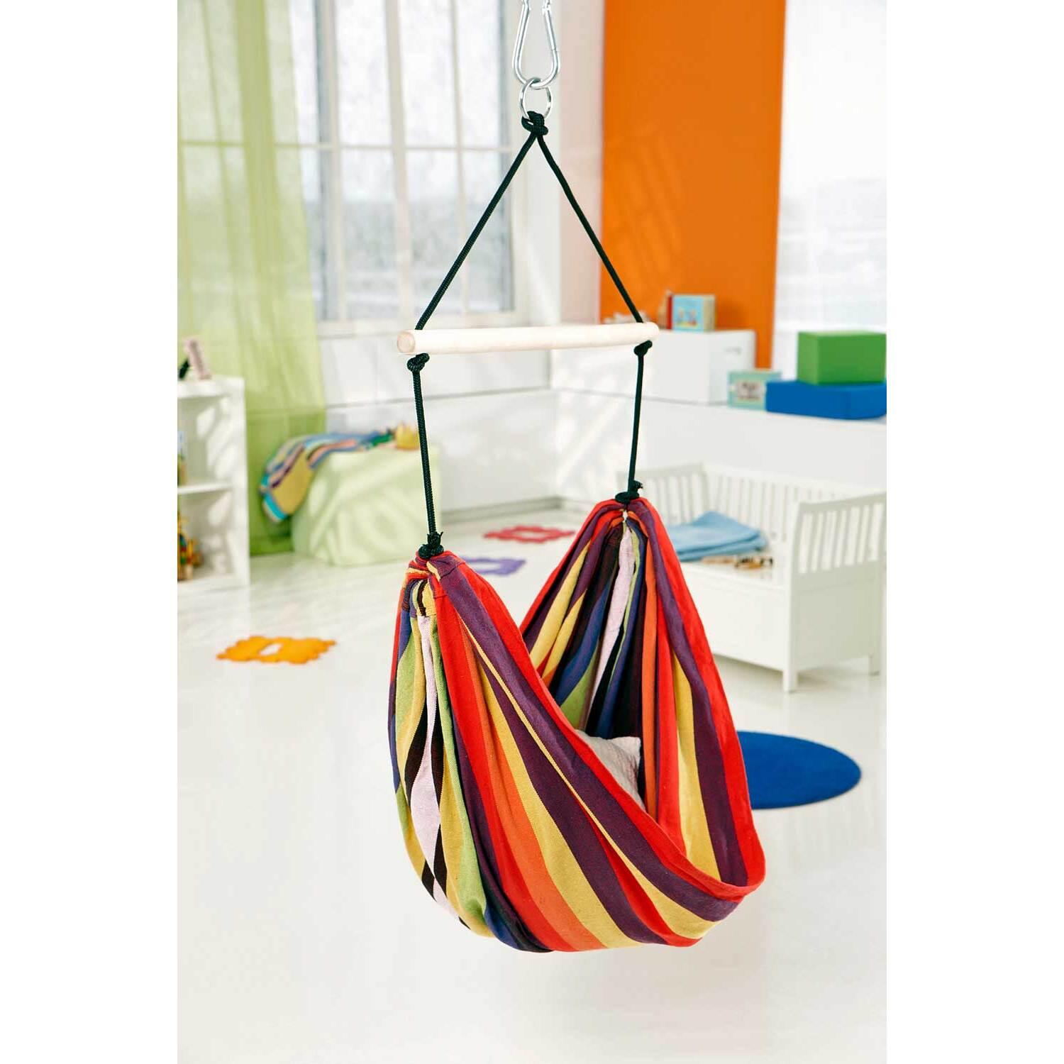 product/a/m/amazonas_az-1012300_rainbow_2.jpg