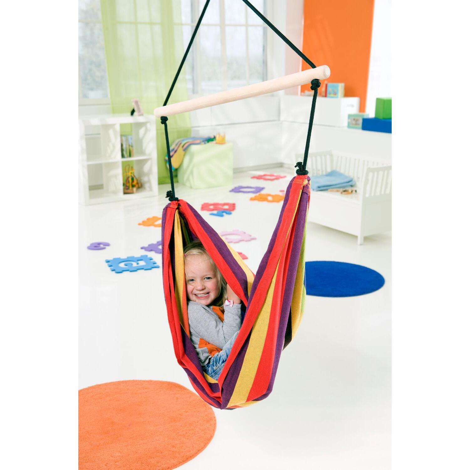product/a/m/amazonas_az-1012300_rainbow_3.jpg