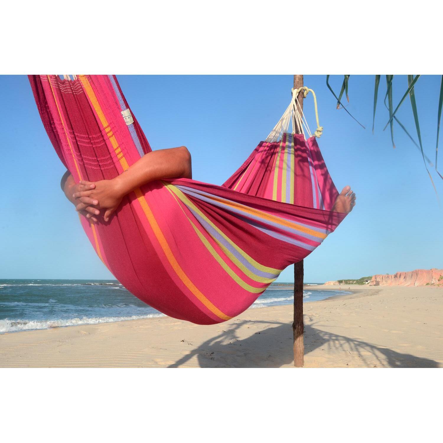 product/a/m/amazonas_az-1018150_grenadine_2.jpg