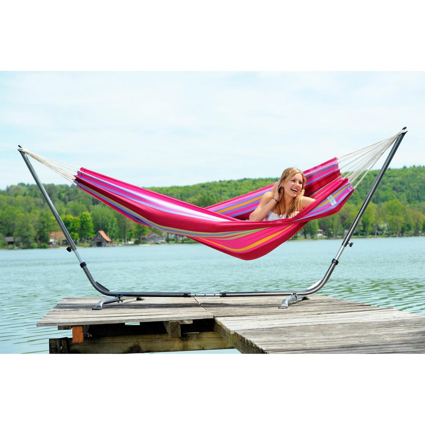 product/a/m/amazonas_az-1018150_grenadine_3.jpg