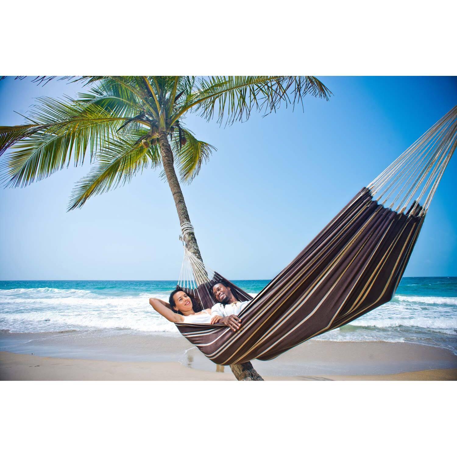 product/a/m/amazonas_az-1018260_moka_2.jpg