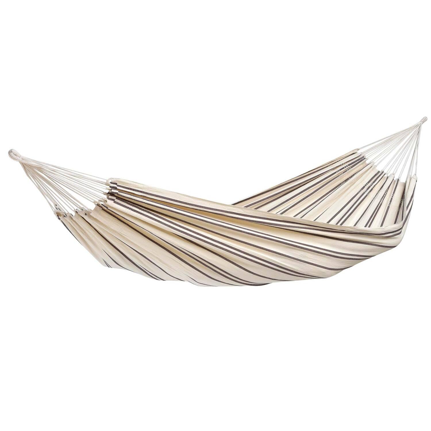 product/a/m/amazonas_az-1018280_cappuccino_1.jpg