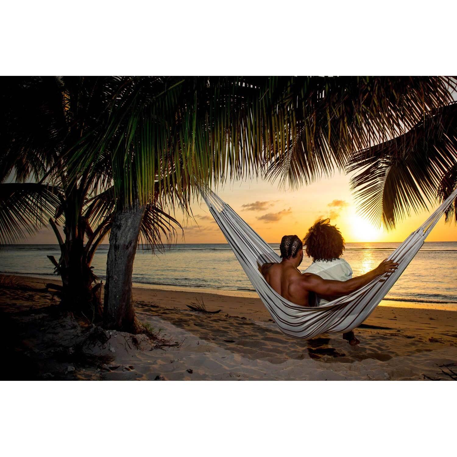product/a/m/amazonas_az-1018280_cappuccino_2.jpg