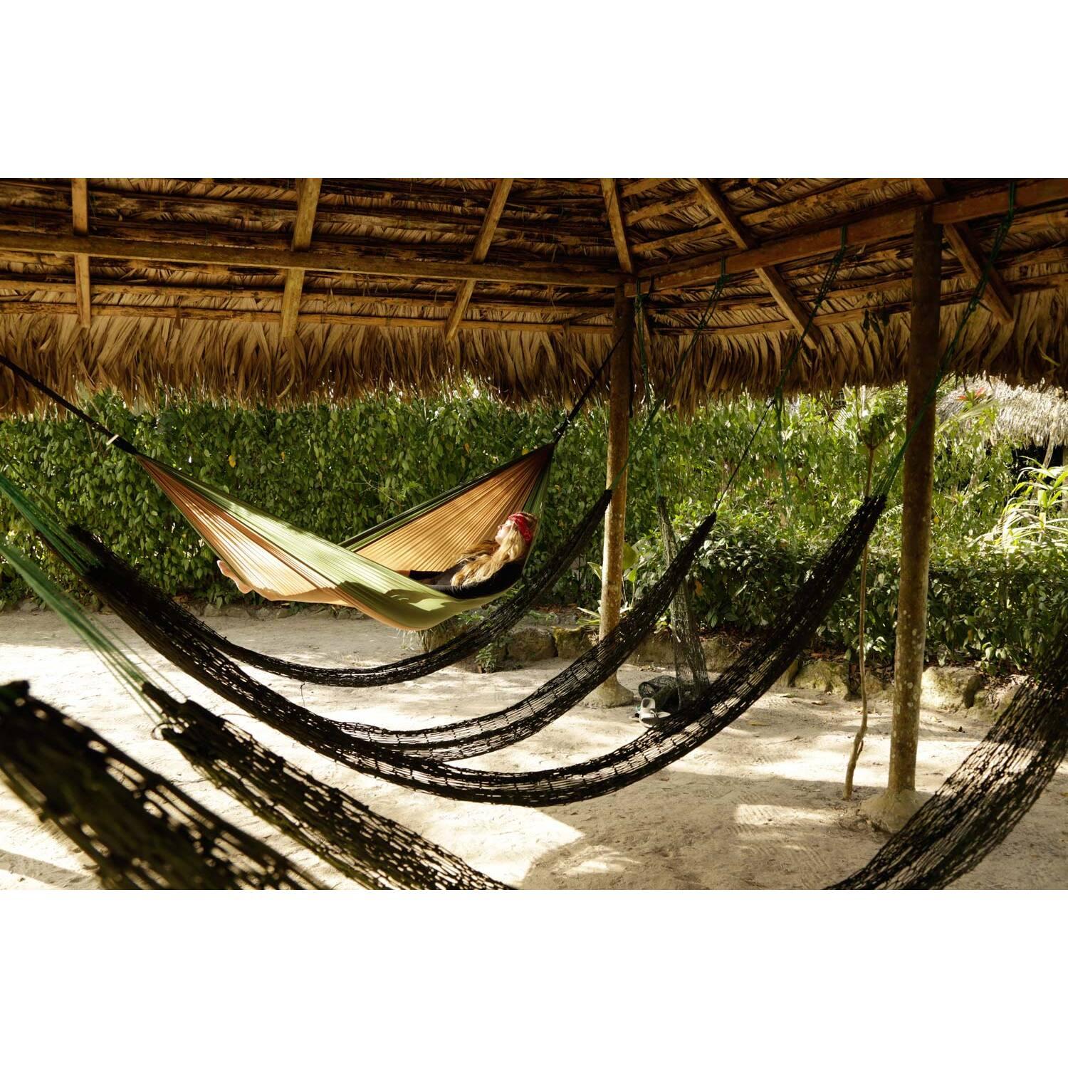product/a/m/amazonas_az-1030411_coyote_2.jpg