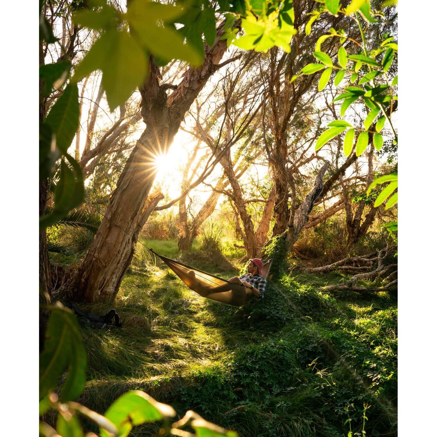product/a/m/amazonas_az-1030411_coyote_3.jpg