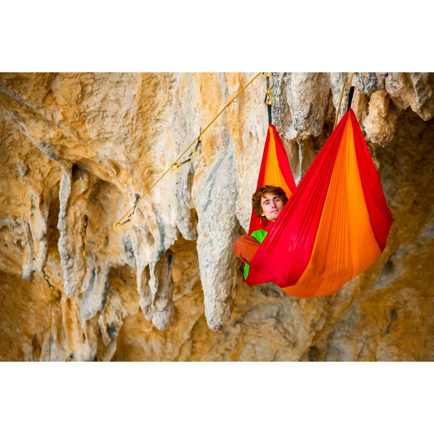 product/a/m/amazonas_az-1030412_fire_2.jpg