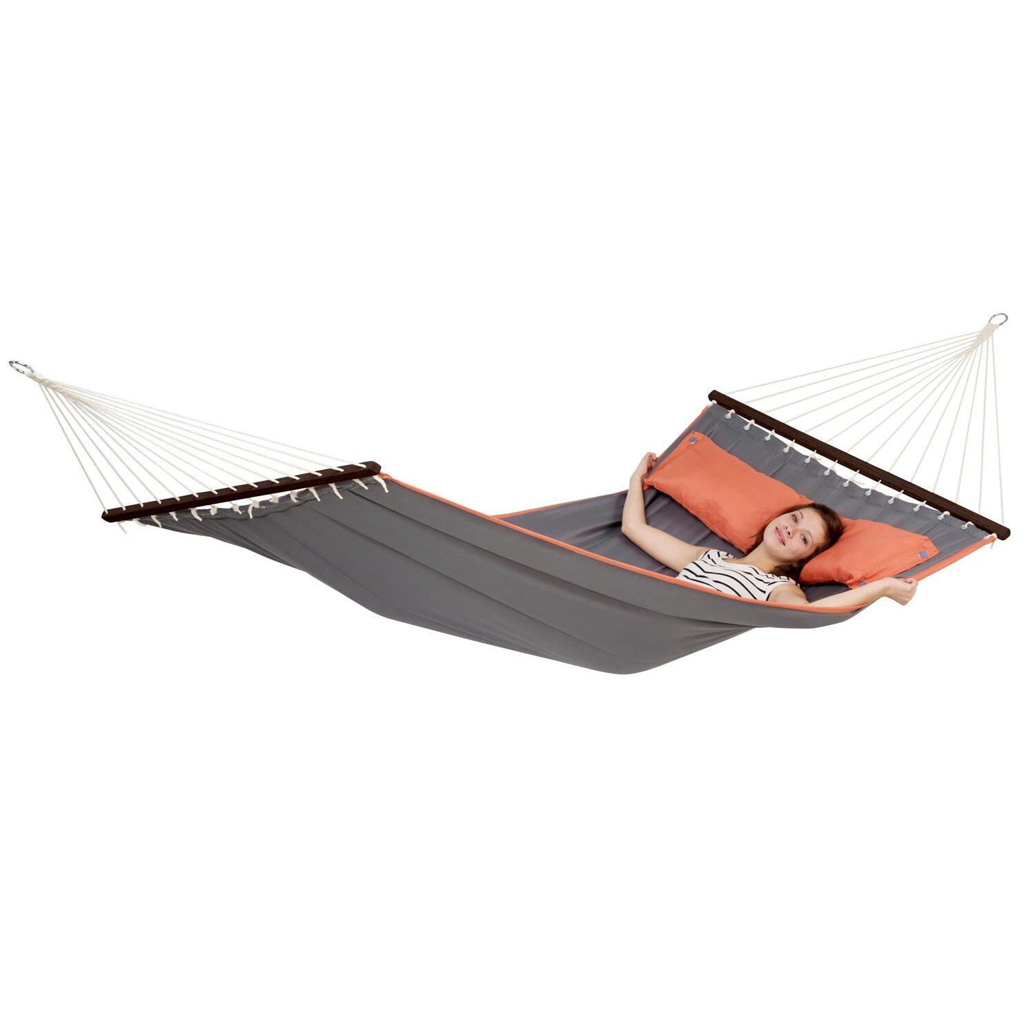 product/a/m/amazonas_az-1970000_grey_1.jpg