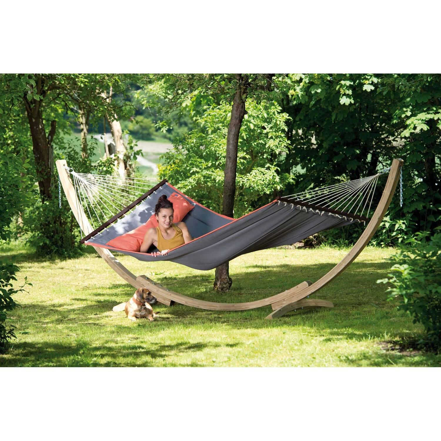 product/a/m/amazonas_az-1970000_grey_2.jpg
