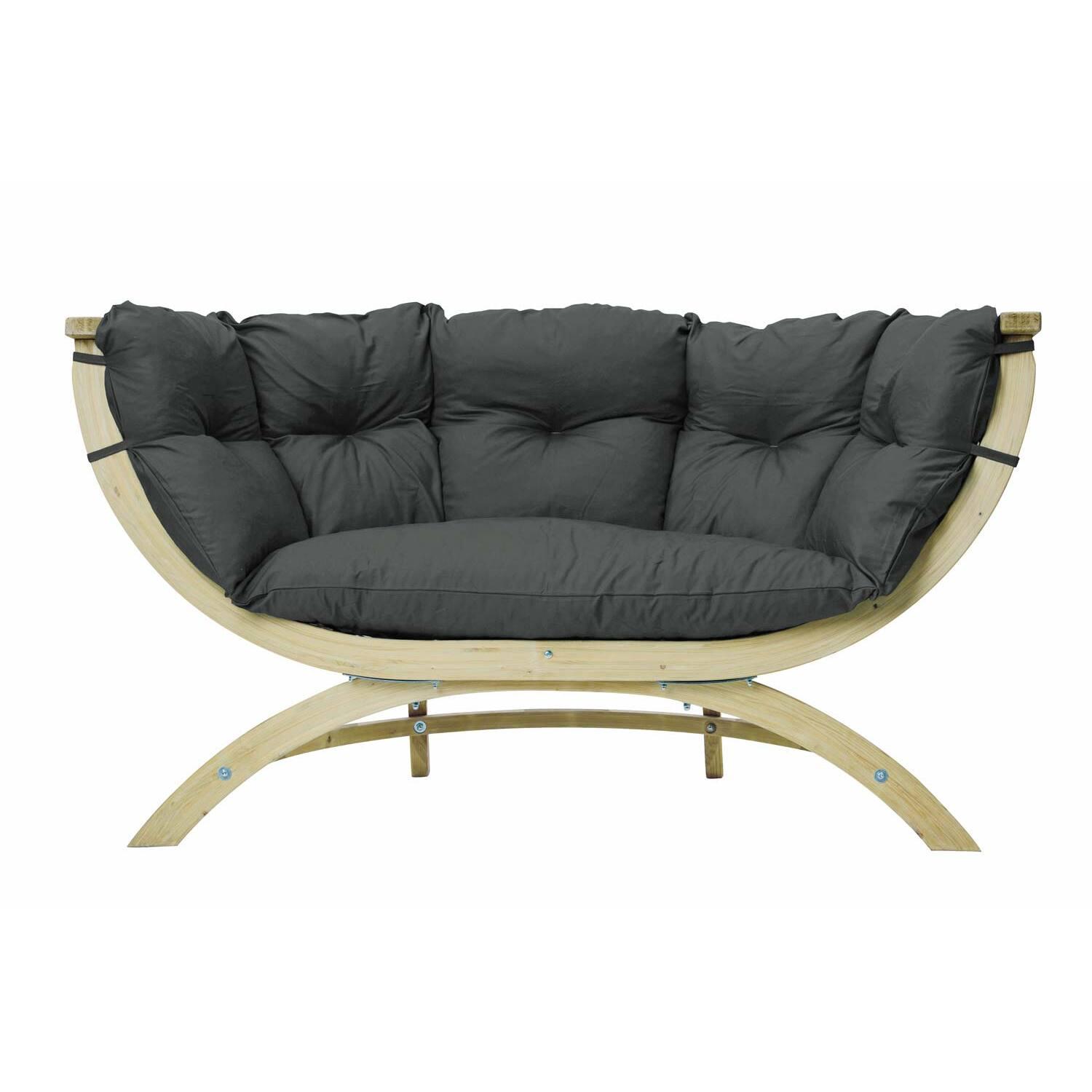 product/a/m/amazonas_az-2030918_anthracite_1.jpg