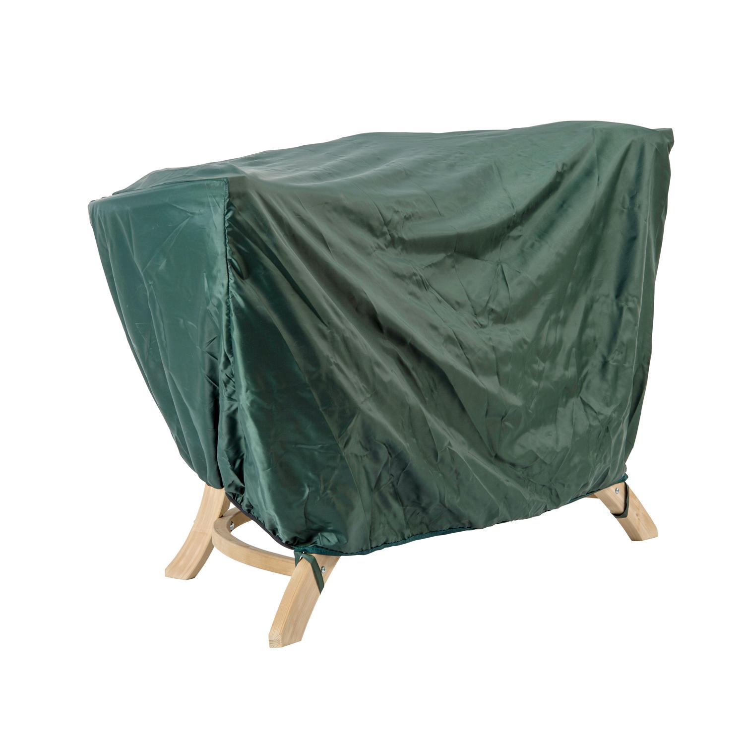 product/a/m/amazonas_az-2030924_vert_2.jpg