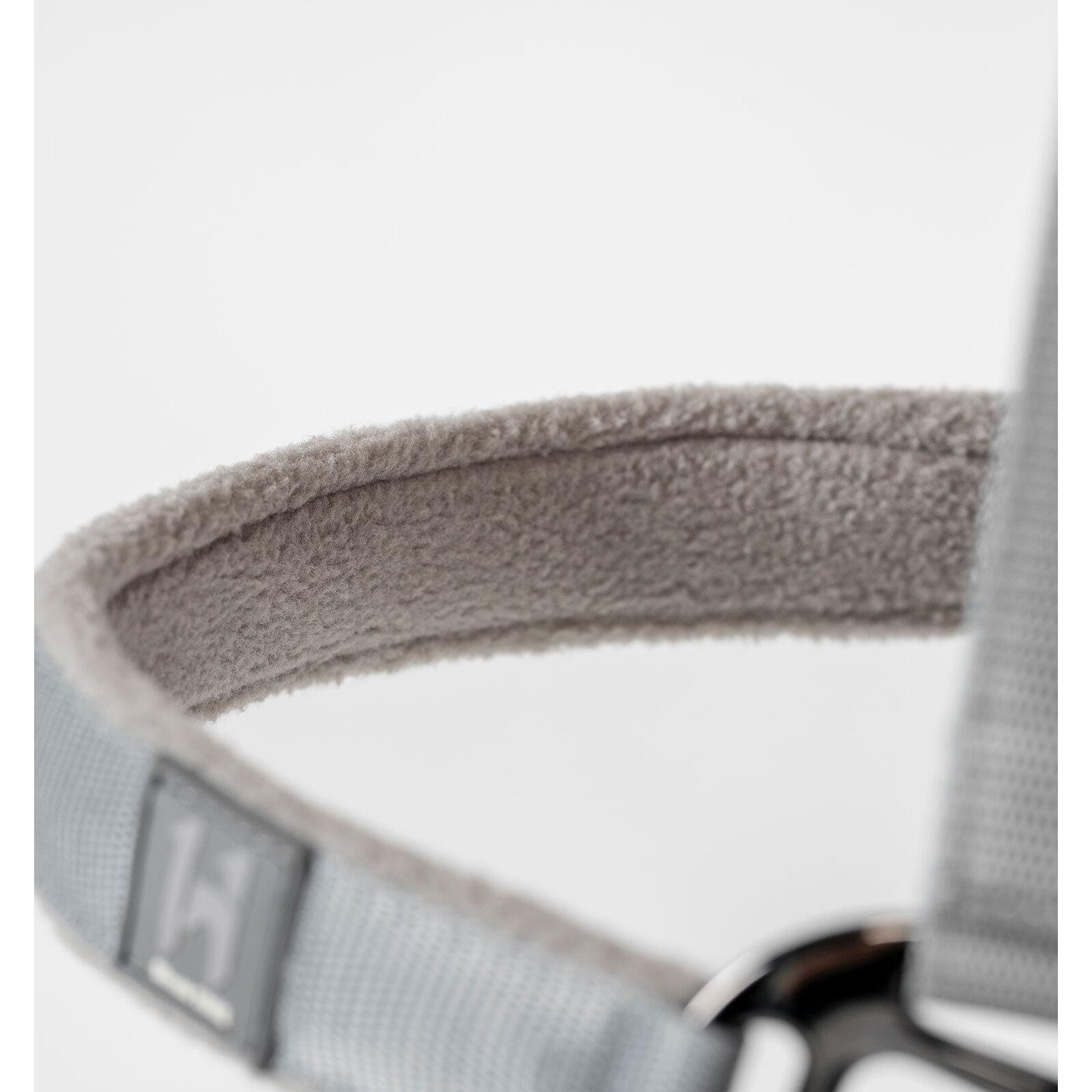 product/a/m/amigo_dhhx11-vrkj-co_witney-charcoal_3.jpg