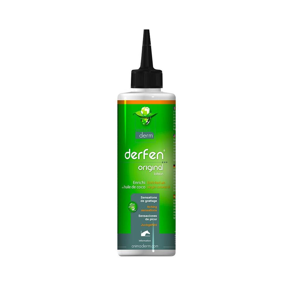 product/a/n/animaderm-derfen_725001025_vert_1.jpg