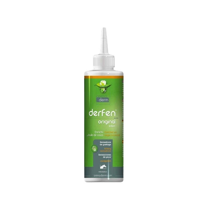 product/a/n/animaderm-derfen_725001050_vert-blanc_1.jpg