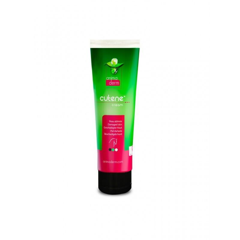 product/a/n/animaderm_725005020_vert-rose_1.jpg
